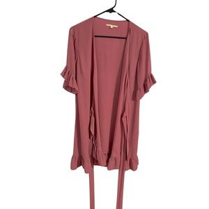 Gianni Bini Robe
